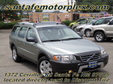2006 Volvo XC70 AWD Cross Country Wagon