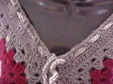 Enlarge photo 5