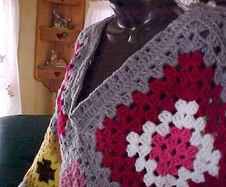 Enlarge photo 6