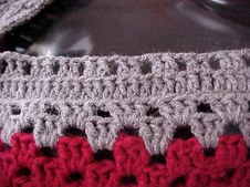 Enlarge photo 8