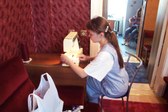 Enlarge photo 33