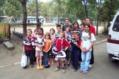 Enlarge photo 34