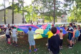 Enlarge photo 36