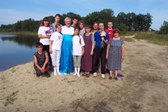 Enlarge photo 42