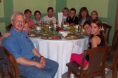 Enlarge photo 47
