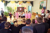 Enlarge photo 48