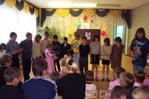 Enlarge photo 49