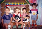 Enlarge photo 53