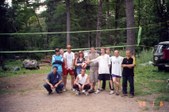 Enlarge photo 30