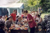 Enlarge photo 29