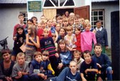 Enlarge photo 41