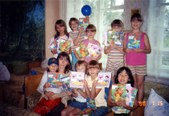 Enlarge photo 51