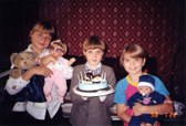 Enlarge photo 57