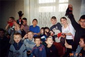 Enlarge photo 79