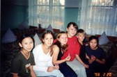 Enlarge photo 62