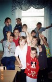 Enlarge photo 70