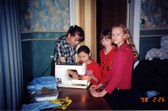 Enlarge photo 74