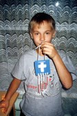Enlarge photo 76