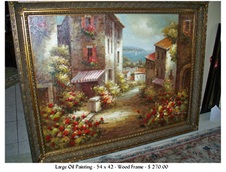 Enlarge photo 241