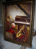 Enlarge photo 94