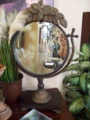 Enlarge photo 124