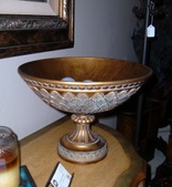 Enlarge photo 165