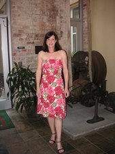 Enlarge photo 19