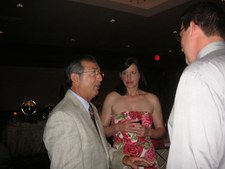 Enlarge photo 34