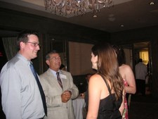 Enlarge photo 35