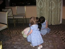Enlarge photo 41