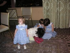 Enlarge photo 42