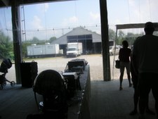 Enlarge photo 53