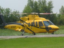 Enlarge photo 55