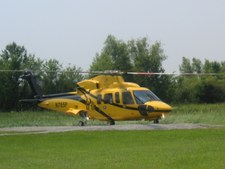 Enlarge photo 57