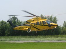 Enlarge photo 58