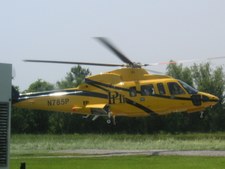 Enlarge photo 59