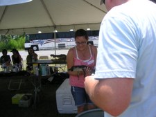 Enlarge photo 69