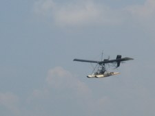 Enlarge photo 81