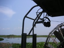 Enlarge photo 83