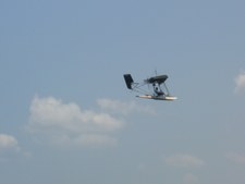 Enlarge photo 84