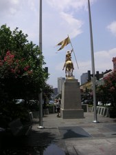 Enlarge photo 112