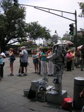Enlarge photo 113
