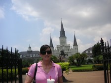 Enlarge photo 115