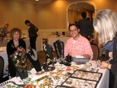 Enlarge photo 26