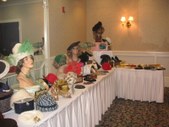 Enlarge photo 32
