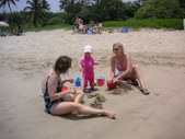 Enlarge photo 27