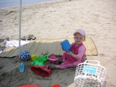 Enlarge photo 31
