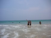 Enlarge photo 32