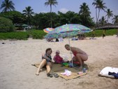 Enlarge photo 34