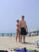 Enlarge photo 36